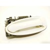 Recambio de maneta exterior trasera izquierda para porsche panamera (970) 3.0 d referencia OEM IAM 97053706304  
