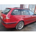 BMW 3 TOURING (E46)