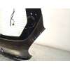 Recambio de porton trasero para fiat bravo (198) 1.9 8v jtd cat referencia OEM IAM 51775831  