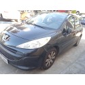 PEUGEOT 207/207+ (WA_, WC_)