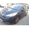 peugeot 207/207+ (wa_, wc_) del año 2008