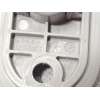 Recambio de parasol derecho para hyundai i20 iii (bc3, bi3) 1.2 referencia OEM IAM 85220Q0020NNB 85213Q0012 