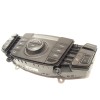 Recambio de mando climatizador para hyundai i40 style blue referencia OEM IAM 972503ZDD0 972503ZDD0PD5 