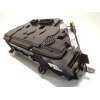 Recambio de cuadro instrumentos para toyota auris 1.8 16v (híbrido) referencia OEM IAM 838000ZW31  