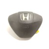 Recambio de airbag delantero izquierdo para honda jazz (ge) 1.2 cat referencia OEM IAM 77810TF0E80ZA  