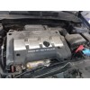 kia cerato i sedán (ld) del año 2005