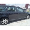 volvo v50 (545) del año 2004
