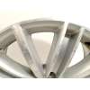 Recambio de llanta para volkswagen tiguan (5n_) 2.0 tdi 4motion referencia OEM IAM 5N0601025D 5N0601025D8Z8 