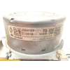 Recambio de abs para dacia sandero iii confort referencia OEM IAM 476604105R 28517155083 10022023804