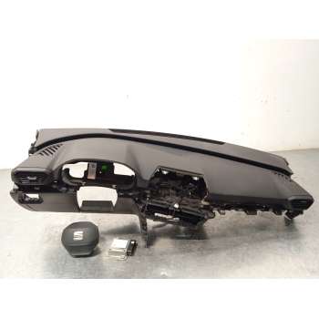 KIT AIRBAG 5FB857003K4PK 5FA880204F 5FA880201NMNC