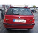 BMW 3 TOURING (E46)