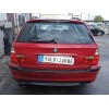 bmw 3 touring (e46) del año 2005