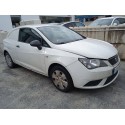 SEAT IBIZA IV SC (6J1, 6P5)