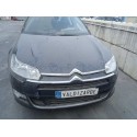 CITROËN C5 BERLINA