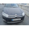 citroën c5 berlina del año 2013