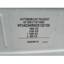 PEUGEOT 308 I (4A_, 4C_)