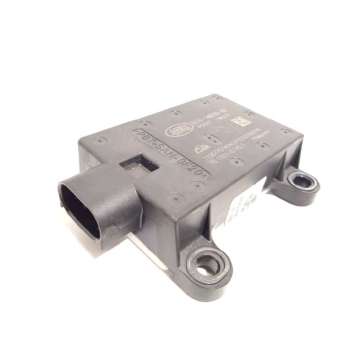 CENTRALITA ESP BJ3214B296AB 10170107453 LR024197