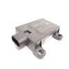 Recambio de centralita esp para land rover evoque 2.2 td4 cat referencia OEM IAM BJ3214B296AB 10170107453 LR024197