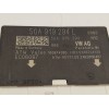 Recambio de modulo electronico para volkswagen t-cross (c11, d31) 1.0 tsi referencia OEM IAM 5QA919294L  