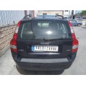 VOLVO V50 (545)