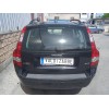 volvo v50 (545) del año 2004