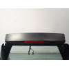 Recambio de porton trasero para fiat bravo (198) 1.9 8v jtd cat referencia OEM IAM 51775831  