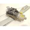Recambio de elevalunas trasero izquierdo para chevrolet cruze ls referencia OEM IAM 95999489  