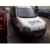 renault kangoo (f/kc0) del año 2001