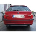 BMW 3 TOURING (E46)