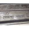 Recambio de elevalunas delantero izquierdo para bmw x1 (e84) 2.0 16v turbodiesel referencia OEM IAM 6927027 51332990385 67626927
