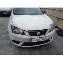 SEAT IBIZA IV SC (6J1, 6P5)