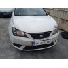 seat ibiza iv sc (6j1, 6p5) del año 2016