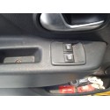 DACIA SANDERO II (B8_)