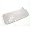 Recambio de parasol izquierdo para kia rio (yb) 1.0 tgdi cat referencia OEM IAM NOREF  