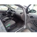 SEAT ALTEA (5P1)