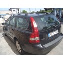 VOLVO V50 (545)