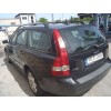 volvo v50 (545) del año 2004