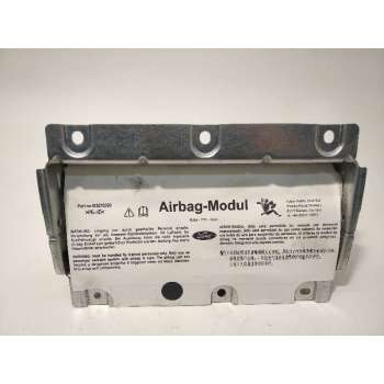 AIRBAG DELANTERO DERECHO 6G9N042A94BJ 
