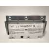 Recambio de airbag delantero derecho para ford s-max (ca1) 2.0 tdci cat referencia OEM IAM 6G9N042A94BJ  