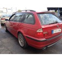 BMW 3 TOURING (E46)