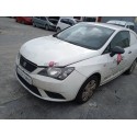 SEAT IBIZA IV SC (6J1, 6P5)