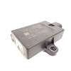 Recambio de centralita esp para land rover evoque 2.2 td4 cat referencia OEM IAM BJ3214B296AB 10170107453 LR024197