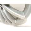 Recambio de llanta para volkswagen tiguan (5n_) 2.0 tdi 4motion referencia OEM IAM 5N0601025D 5N0601025D8Z8 