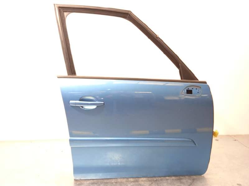 PUERTA DELANTERA DERECHA 9004Y0 