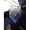 land rover discovery (lt) del año 2002