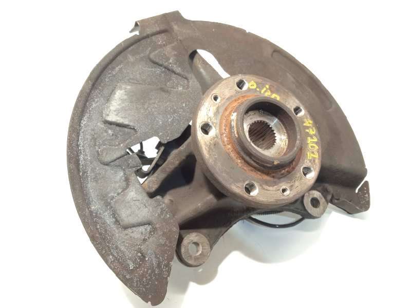 MANGUETA DELANTERA IZQUIERDA 364697 