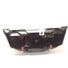 Recambio de mando climatizador para hyundai i40 style blue referencia OEM IAM 972503ZDD0 972503ZDD0PD5 
