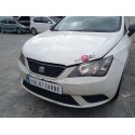 SEAT IBIZA IV SC (6J1, 6P5)