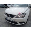 seat ibiza iv sc (6j1, 6p5) del año 2016