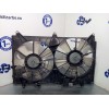 Recambio de electroventilador para mazda cx-7 (er) 2.2 turbodiesel cat referencia OEM IAM 1580002271  R2AX15025A